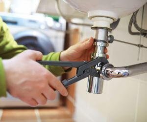 About Septic Pumping Service Osseo, MN
